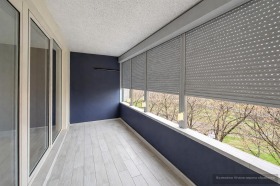 ���� ��� ���� 2-����� | Imot.bg � ����� ������ 4