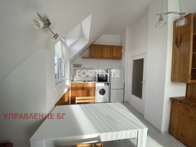 ������ ���� ��� ���� 2-�����