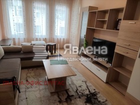 ���� ��� ���� 2-����� | Imot.bg � ����� ������ 3