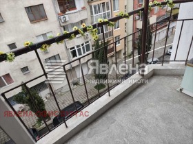 ���� ��� ���� 2-����� | Imot.bg � ����� ������ 8