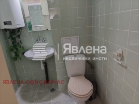 ���� ��� ���� 2-����� | Imot.bg � ����� ������ 6