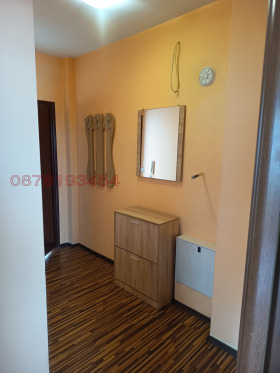 ���� ��� ���� 2-����� | Imot.bg � ����� ������ 12