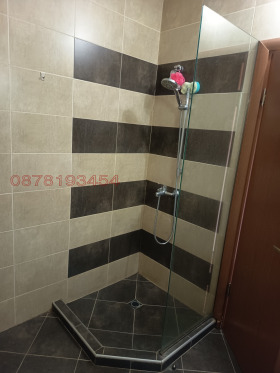 ���� ��� ���� 2-����� | Imot.bg � ����� ������ 11