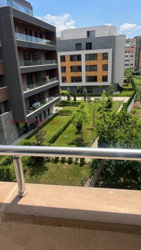 ���� ��� ���� 2-����� | Imot.bg � ����� ������ 10