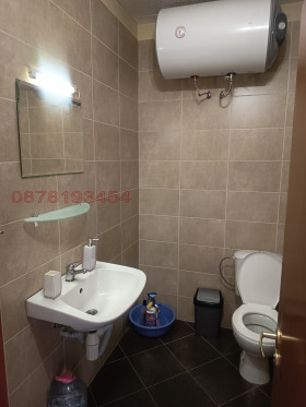 ���� ��� ���� 2-����� | Imot.bg � ����� ������ 14