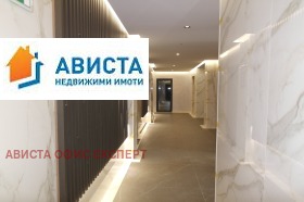 ���� ��� ���� 2-����� | Imot.bg � ����� ������ 15