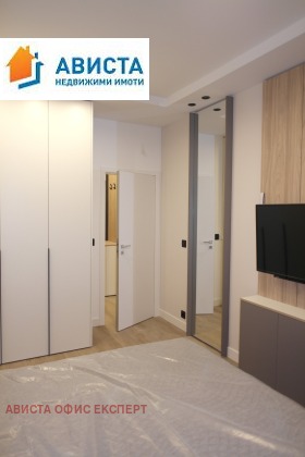 ���� ��� ���� 2-����� | Imot.bg � ����� ������ 11
