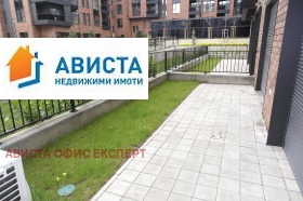 ���� ��� ���� 2-����� | Imot.bg � ����� ������ 16
