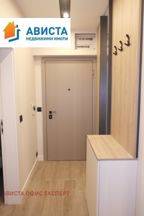 ���� ��� ���� 2-����� | Imot.bg � ����� ������ 14