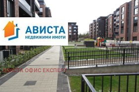 ���� ��� ���� 2-����� | Imot.bg � ����� ������ 17