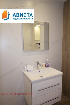 ���� ��� ���� 2-����� | Imot.bg � ����� ������ 13