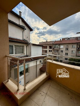 ���� ��� ���� 2-����� | Imot.bg � ����� ������ 12