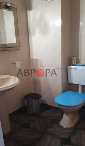���� ��� ���� 3-����� | Imot.bg � ����� ������ 5