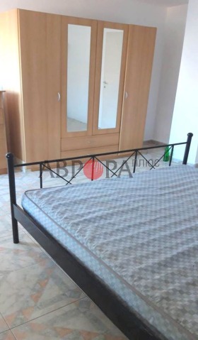 ���� ��� ���� 3-����� | Imot.bg � ����� ������ 7