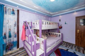 ���� ��� ���� 3-����� | Imot.bg � ����� ������ 7