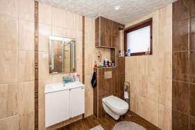 ���� ��� ���� 3-����� | Imot.bg � ����� ������ 9