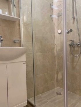 ���� ��� ���� 3-����� | Imot.bg � ����� ������ 7