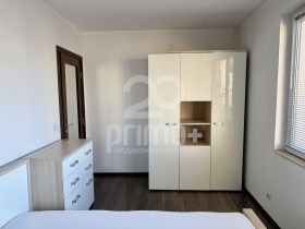 ���� ��� ���� 3-����� | Imot.bg � ����� ������ 3