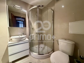 ���� ��� ���� 3-����� | Imot.bg � ����� ������ 11