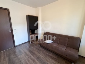 ���� ��� ���� 3-����� | Imot.bg � ����� ������ 9