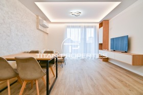 ���� ��� ���� 3-����� | Imot.bg � ����� ������ 3