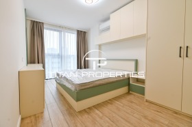 ���� ��� ���� 3-����� | Imot.bg � ����� ������ 6