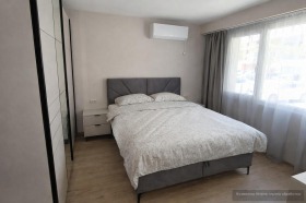 ���� ��� ���� 3-����� | Imot.bg � ����� ������ 3