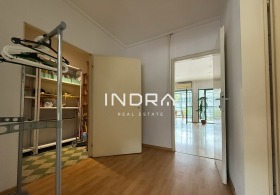 ���� ��� ���� ���� | Imot.bg � ����� ������ 13