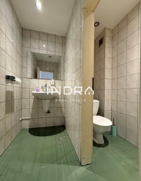 ���� ��� ���� ���� | Imot.bg � ����� ������ 14