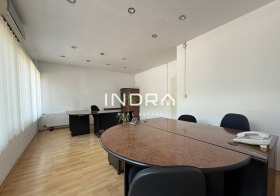 ���� ��� ���� ���� | Imot.bg � ����� ������ 9