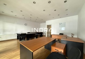 ���� ��� ���� ���� | Imot.bg � ����� ������ 2