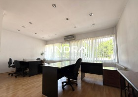 ���� ��� ���� ���� | Imot.bg � ����� ������ 12