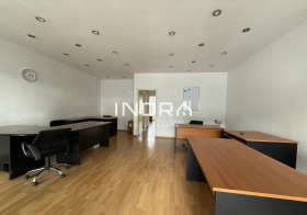 ���� ��� ���� ���� | Imot.bg � ����� ������ 4