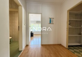 ���� ��� ���� ���� | Imot.bg � ����� ������ 8