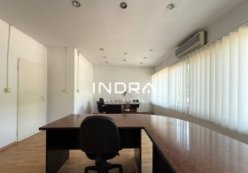 ���� ��� ���� ���� | Imot.bg � ����� ������ 11