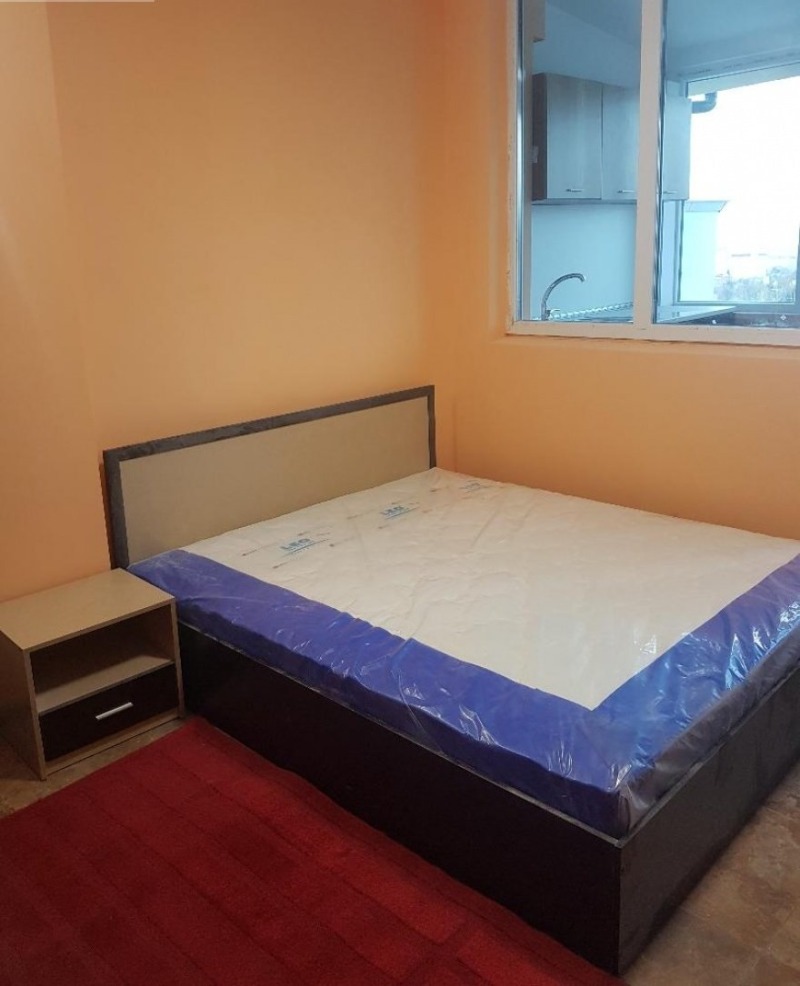 Zu vermieten  Studio Sofia , Studentski grad , 45 qm | 65572482