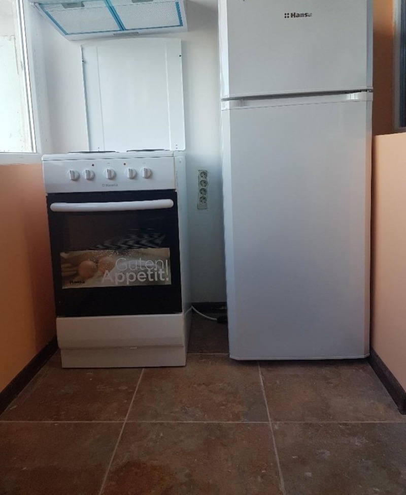 Zu vermieten  Studio Sofia , Studentski grad , 45 qm | 65572482 - Bild [4]
