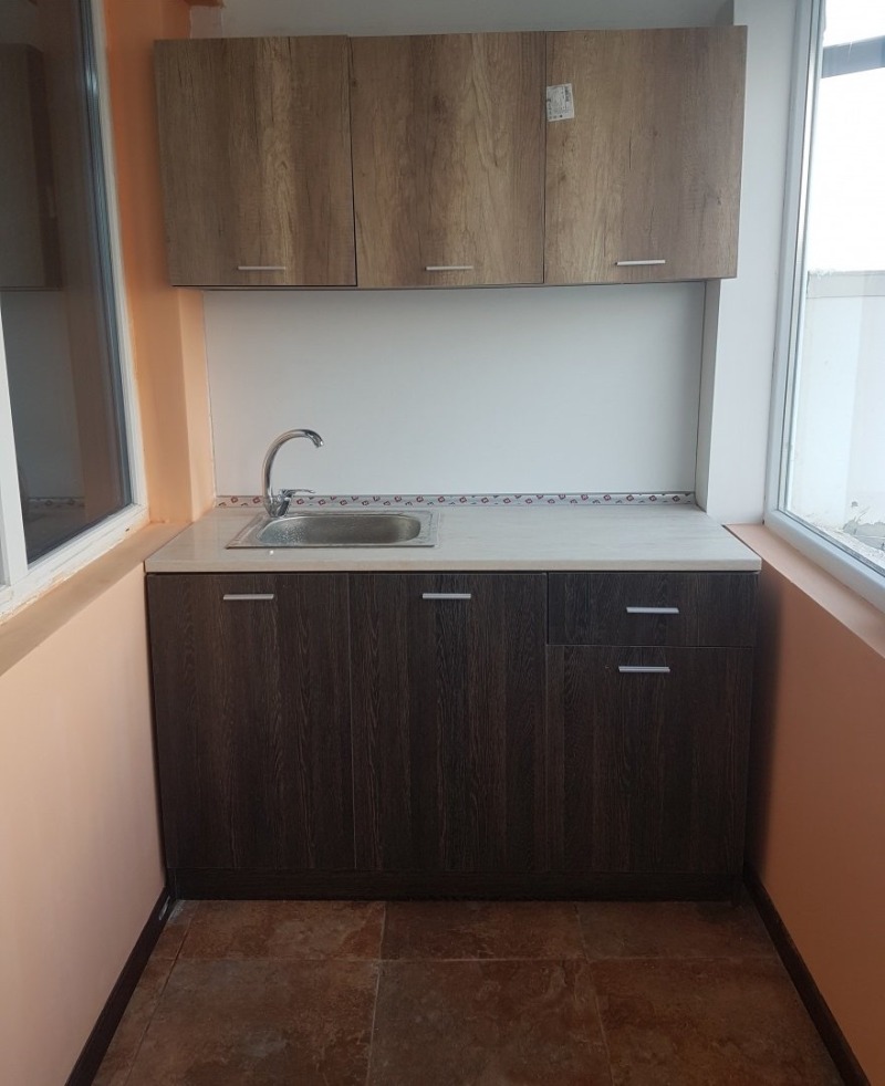 Zu vermieten  Studio Sofia , Studentski grad , 45 qm | 65572482 - Bild [2]