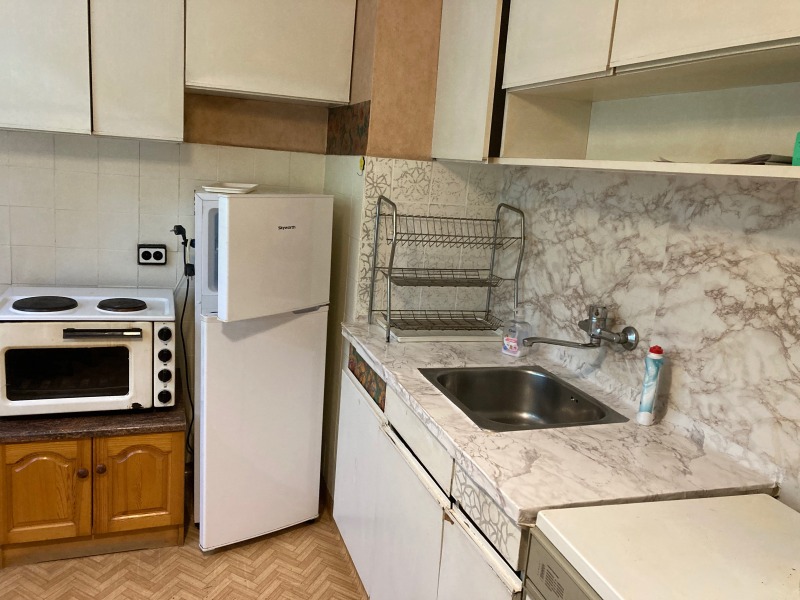 Издаје се  Студио Софија , Илинден , 45 м2 | 31083794 - слика [2]