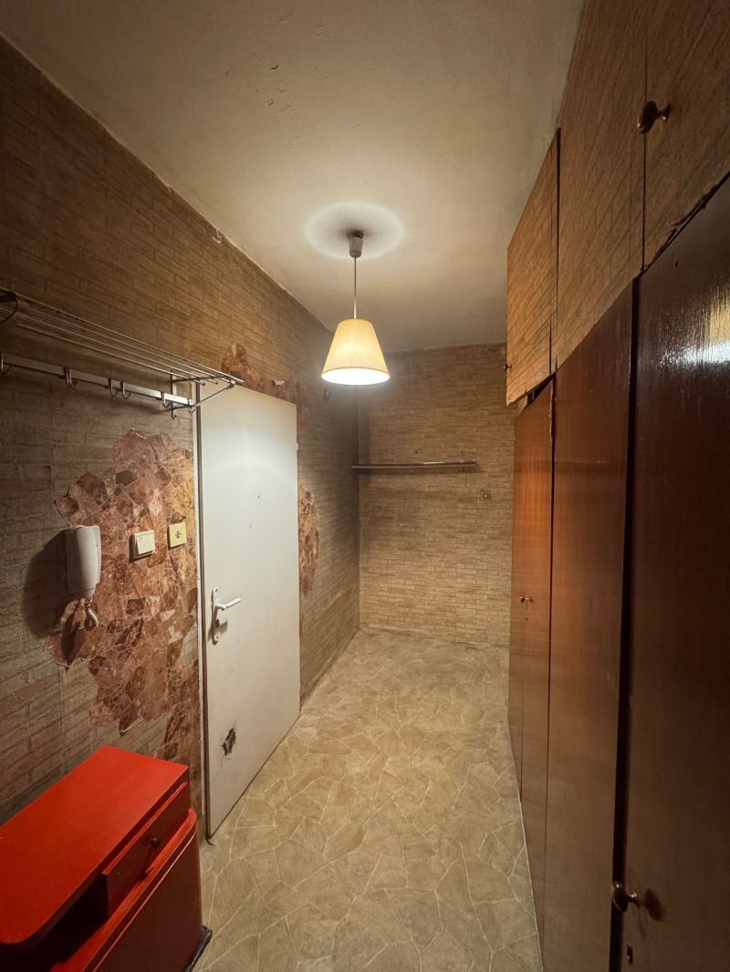 Издаје се  Студио Софија , Илинден , 45 м2 | 31083794 - слика [3]