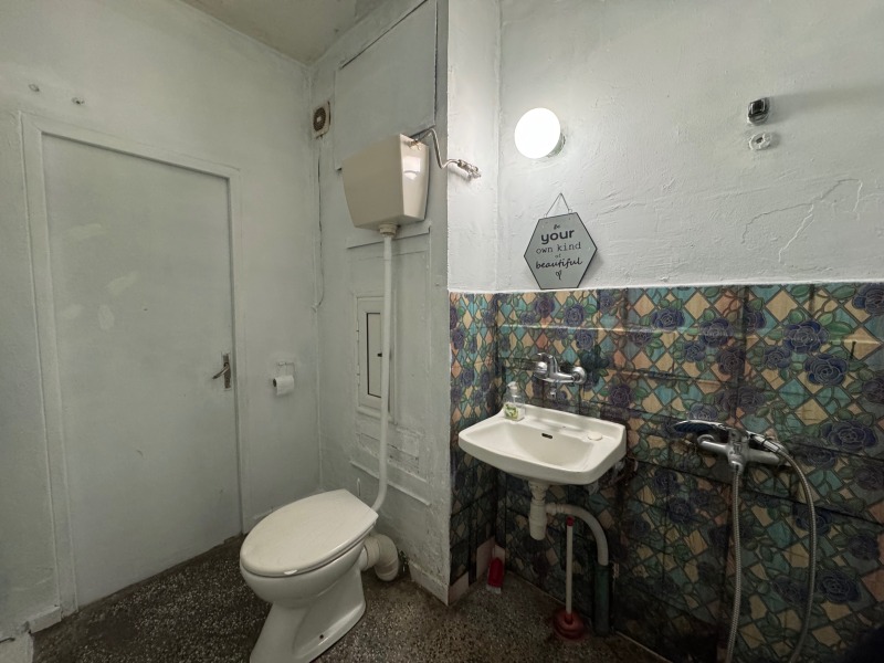 Издаје се  Студио Софија , Илинден , 45 м2 | 31083794 - слика [4]