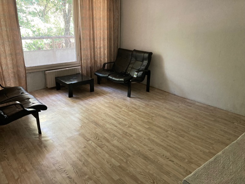 Издаје се  Студио Софија , Илинден , 45 м2 | 31083794