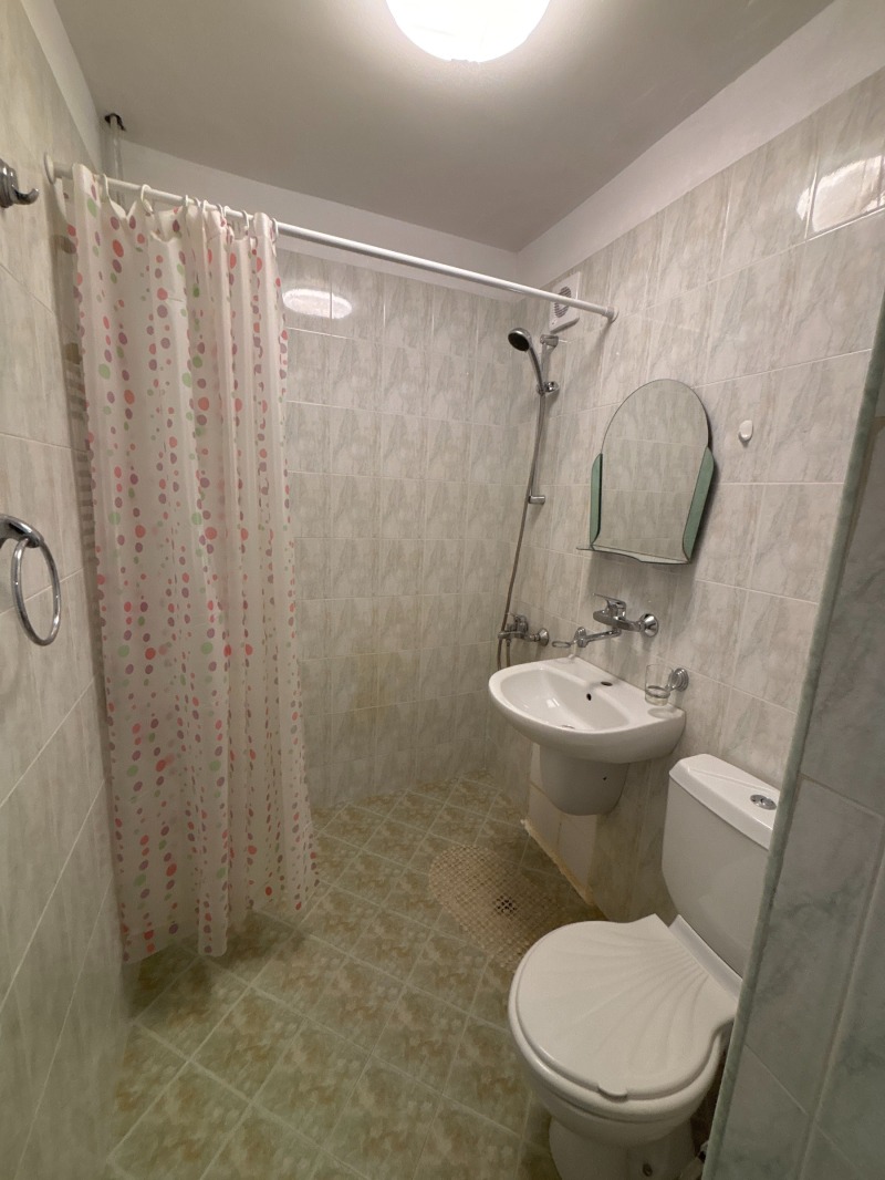 Zu vermieten  Studio Sofia , Ljulin 10 , 35 qm | 96579996 - Bild [6]
