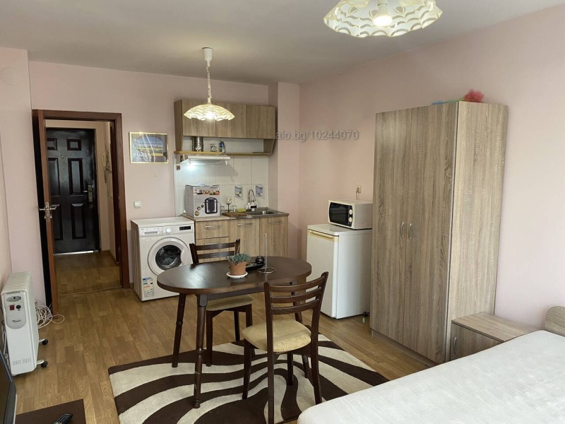 K pronájmu  Studio Veliko Tarnovo , Kartala , 45 m2 | 56190656 - obraz [5]