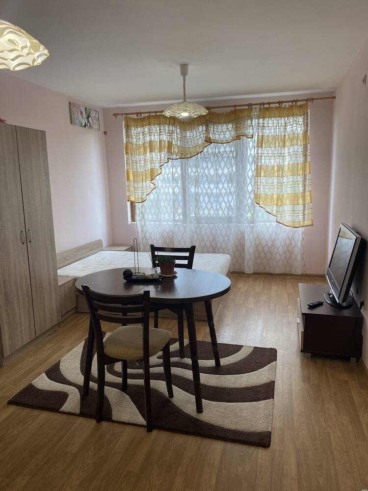 K pronájmu  Studio Veliko Tarnovo , Kartala , 45 m2 | 56190656 - obraz [8]