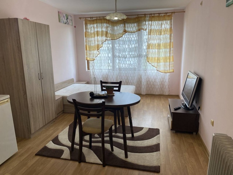 K pronájmu  Studio Veliko Tarnovo , Kartala , 45 m2 | 56190656 - obraz [11]