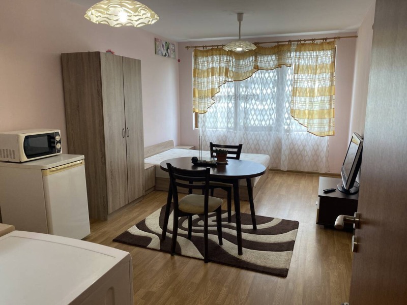 K pronájmu  Studio Veliko Tarnovo , Kartala , 45 m2 | 56190656 - obraz [6]