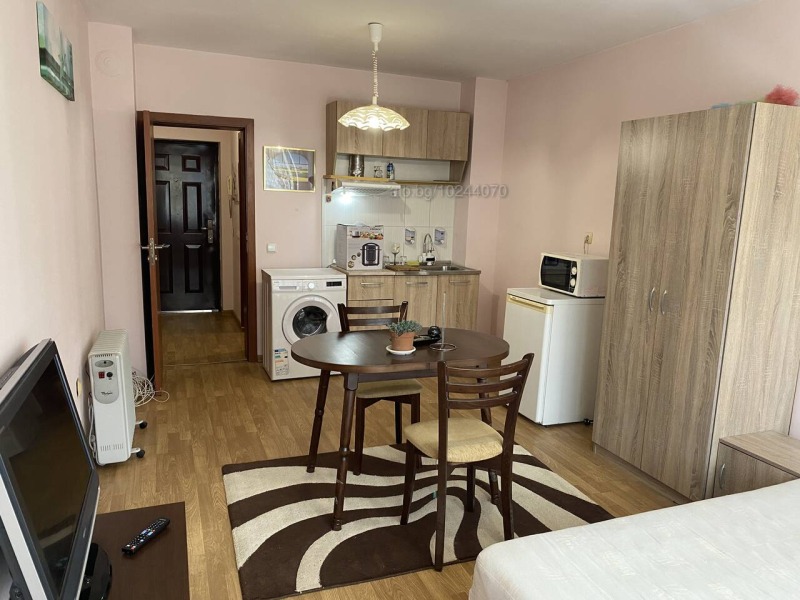 K pronájmu  Studio Veliko Tarnovo , Kartala , 45 m2 | 56190656 - obraz [12]