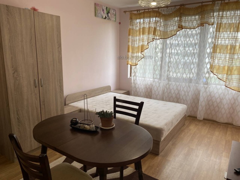 K pronájmu  Studio Veliko Tarnovo , Kartala , 45 m2 | 56190656 - obraz [10]
