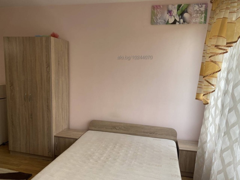 K pronájmu  Studio Veliko Tarnovo , Kartala , 45 m2 | 56190656 - obraz [4]